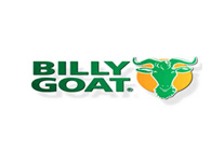 Billy Goat