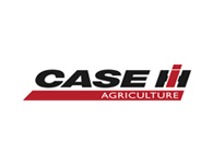 Case IH