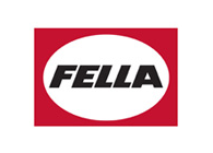 Fella