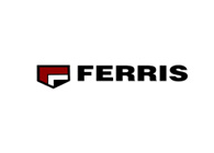 Ferris