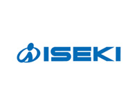 Iseki