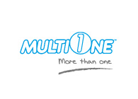Multione