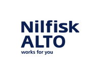 Nilfisk Alto