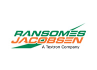 Ransomes Jacobsen