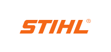 STIHL