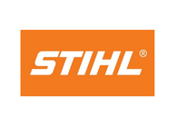 STIHL