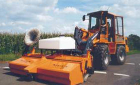 Bema 30 Dual Bema 30 Dual