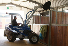 MultiOne GT900-serie