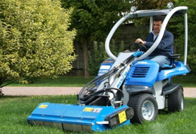 MultiOne M-serie