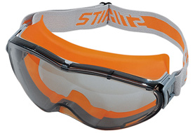 Stihl veiligheid veiligheidsbrillen
