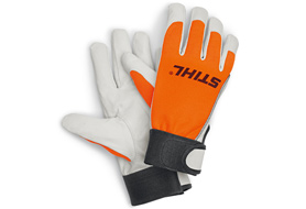 Stihl veiligheid werkhandschoenen