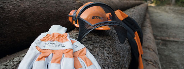 Stihl PBM's Stihl PBM's