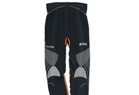 Stihl werkkleding new arrivals
