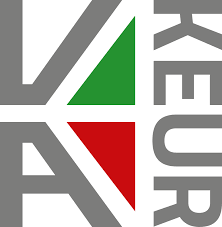 VA keurlogo VA keurlogo