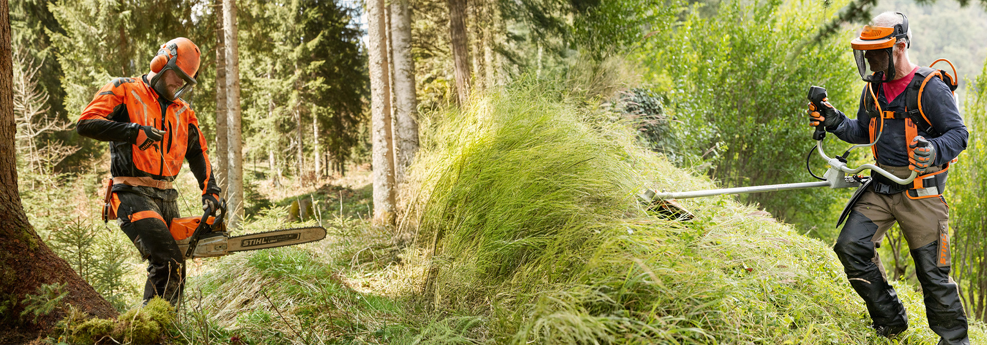 Brandschone kratten en pallets door kennis van food en hygiëne