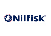 Nilfisk